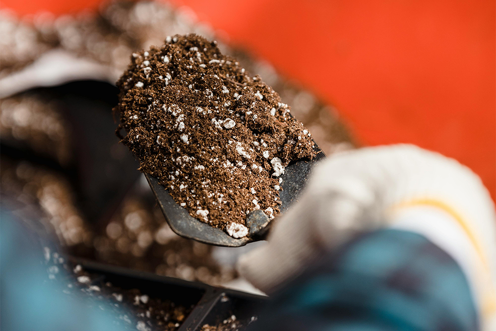 Kompost Setleri ile Organik Atıkları Değerlendirin