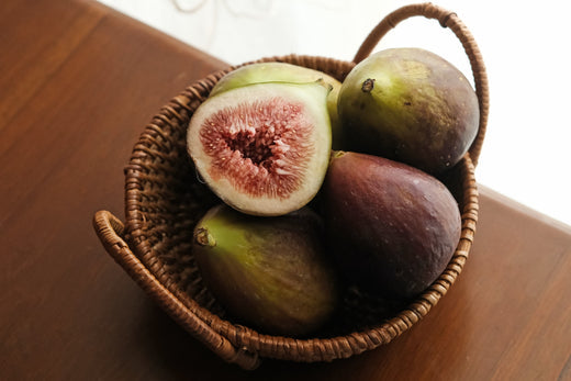 Hasır Saksılar: Hafif, Dayanıklı ve Estetik Çözümler