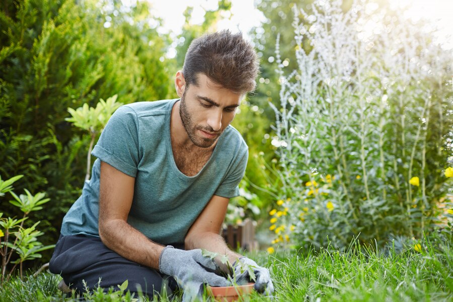 Dış Mekan Yaşam Alanınızı Tasarlamanın İpuçları