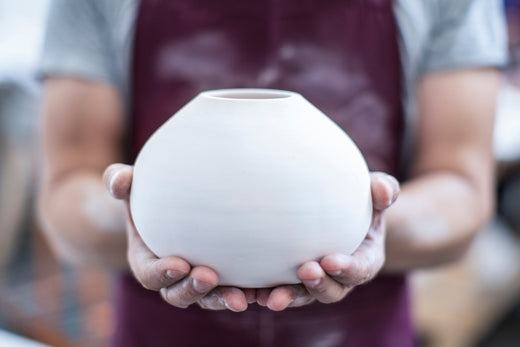 Fiber Saksılar: Hafif, Şık ve Dayanıklı Tasarımlar