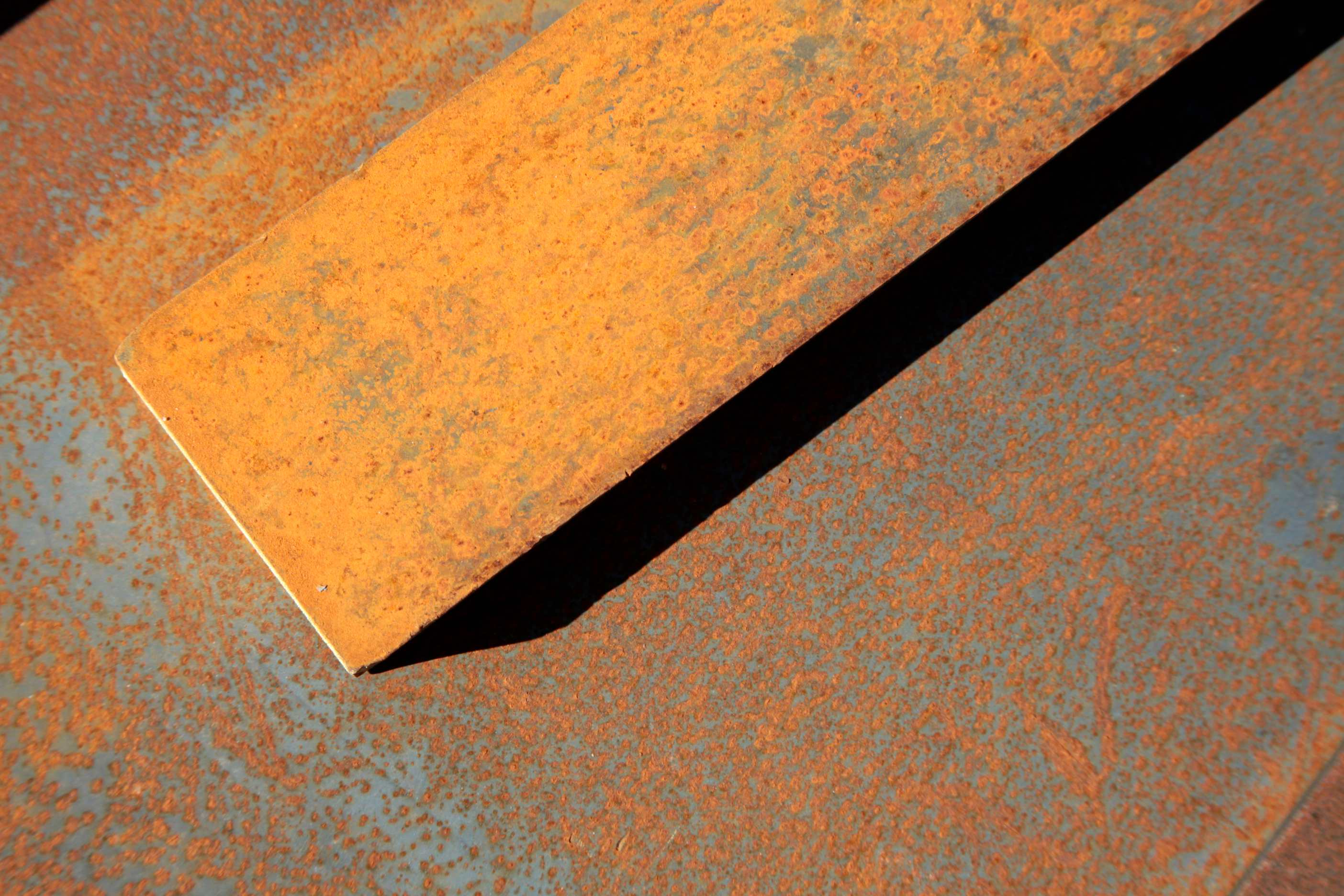 Korten Süs Havuzları: Şık ve Dayanıklı Su Tasarımları