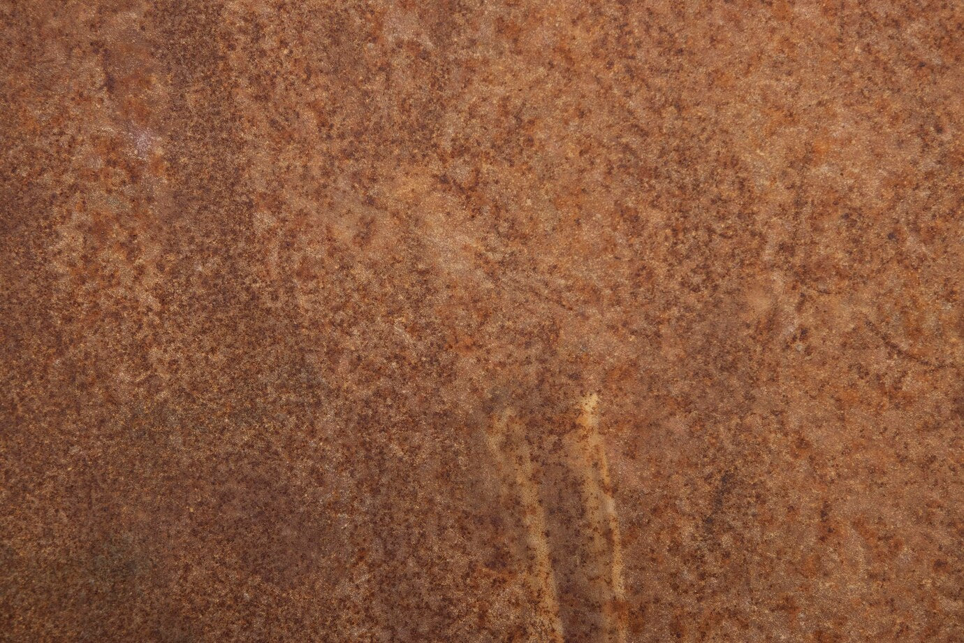 Dış Mekanlarda Hem Zamansız Hem Kullanışlı: Corten Saksılar ve Aydınlatma Seçenekleri