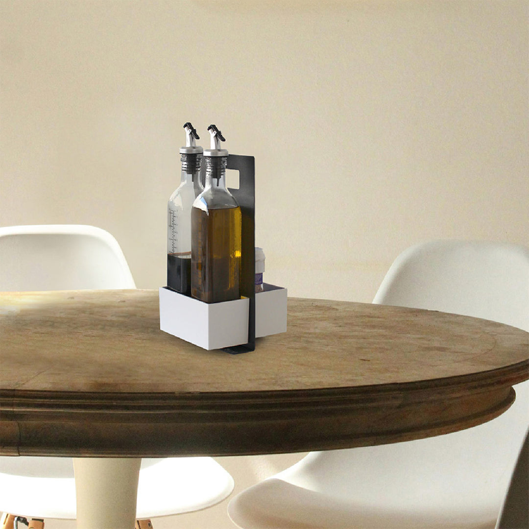 27 x 15 cm Manyetik Metal Plaka