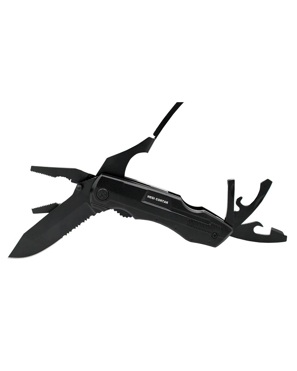 Erkek Yılbaşı Seti