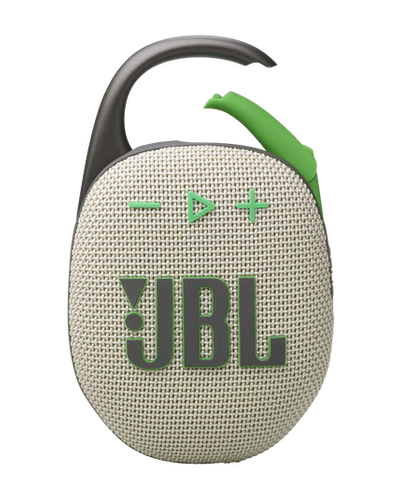 Kadın Yılbaşı Seti