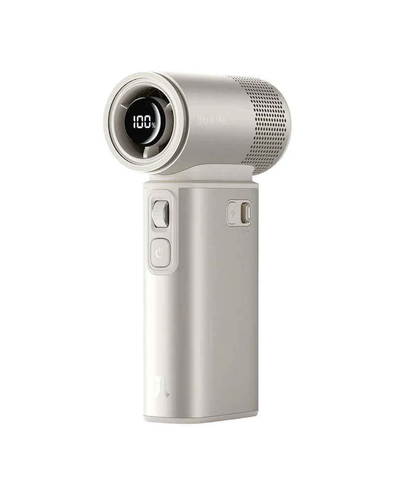 Kadın Yılbaşı Seti