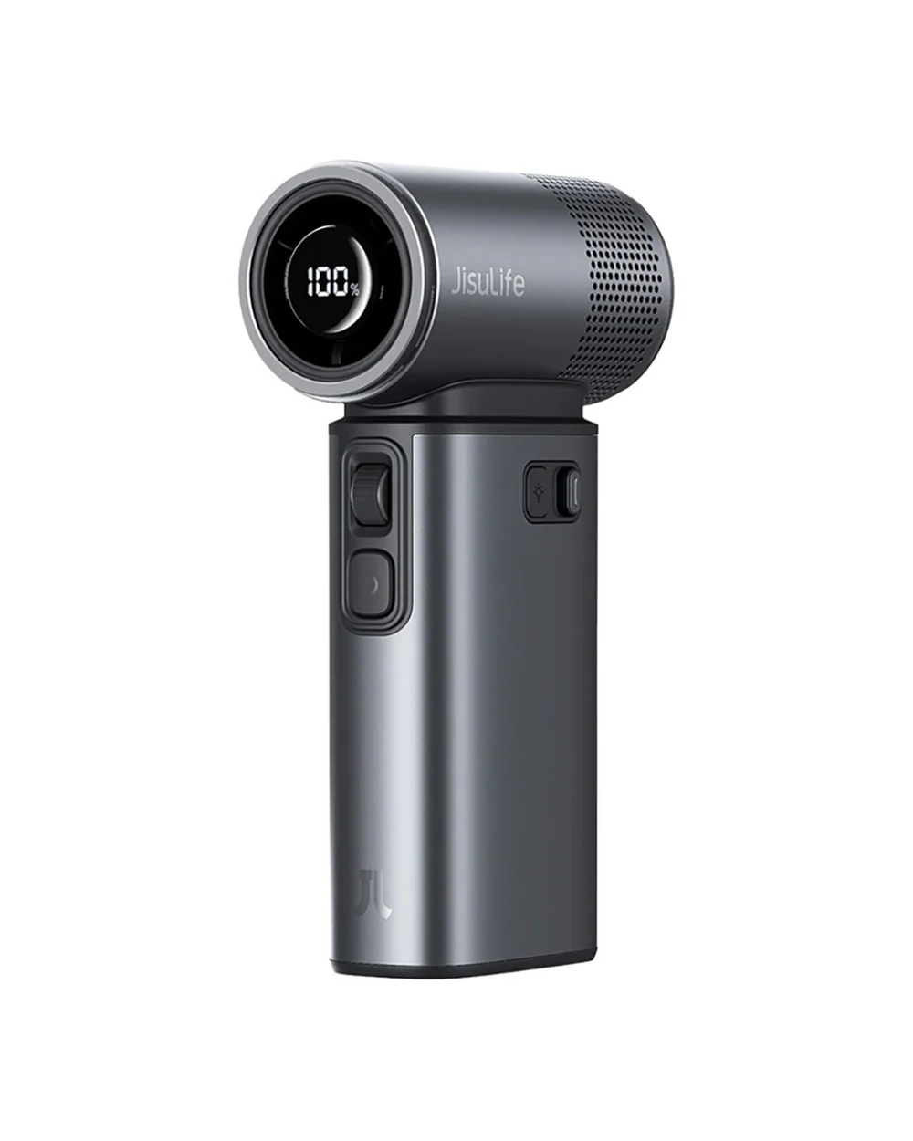 Balıkçı Seti Yeşil Beyaz Turuncu