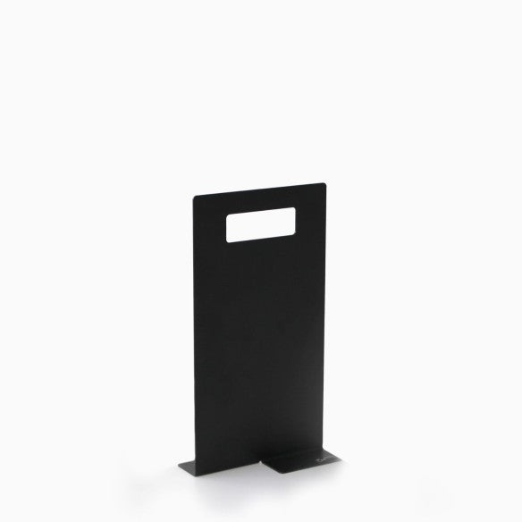 36 x 21 cm Manyetik Metal Plaka