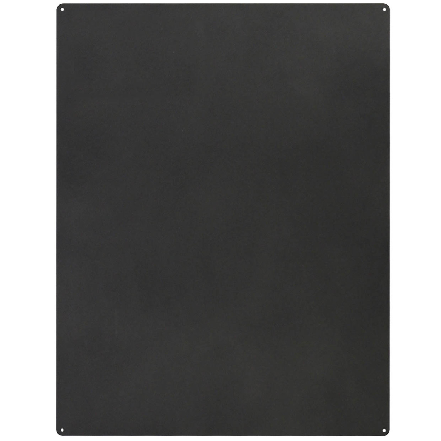 74 x 57 Cm Manyetik Metal Plaka