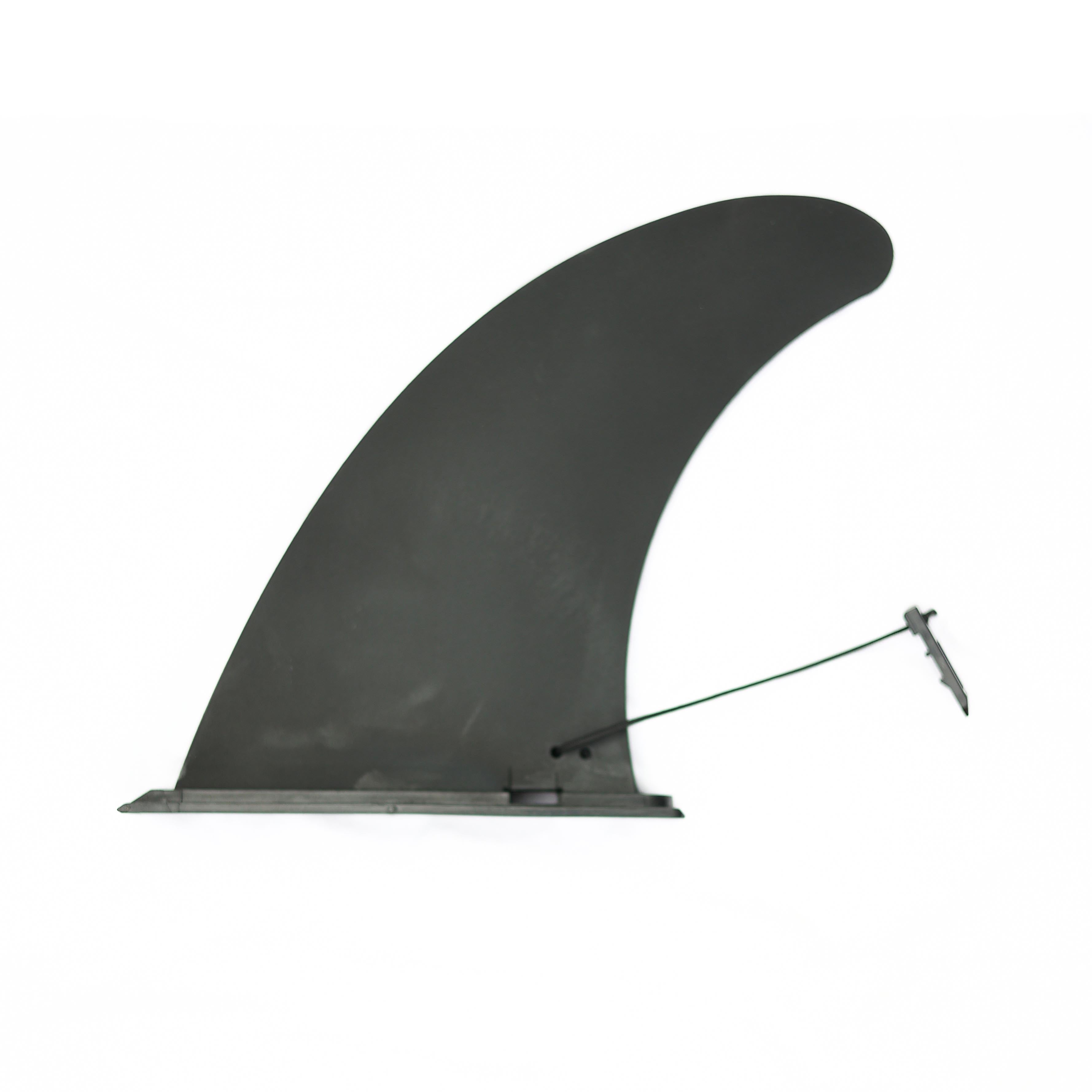 Tortuga Şişirilebilir Paddle Board - SUP 320 cm