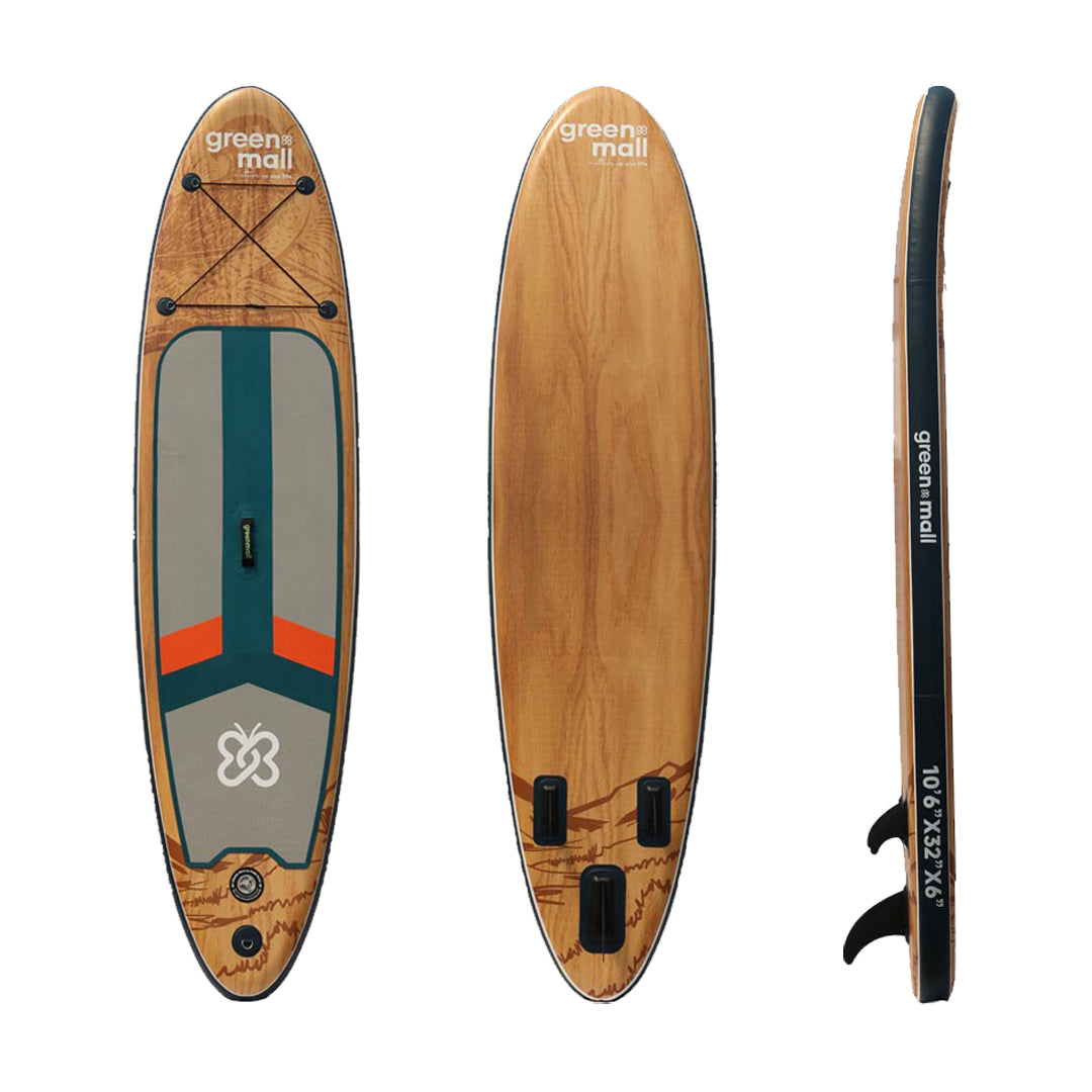 Aqua Gide Paddle Board / Sup Board 323 cm