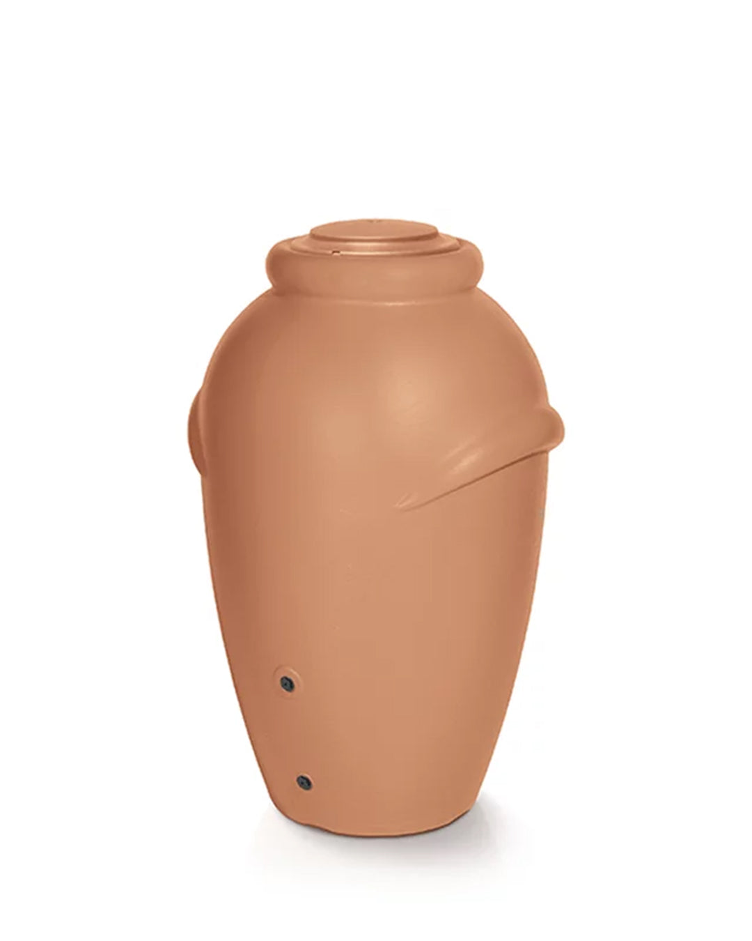 Aquacan Yağmur Suyu Deposu Terracotta