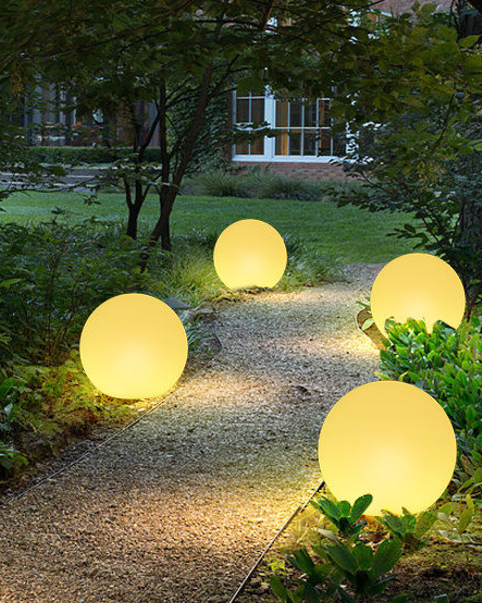 AquaLux Havuz Lambası