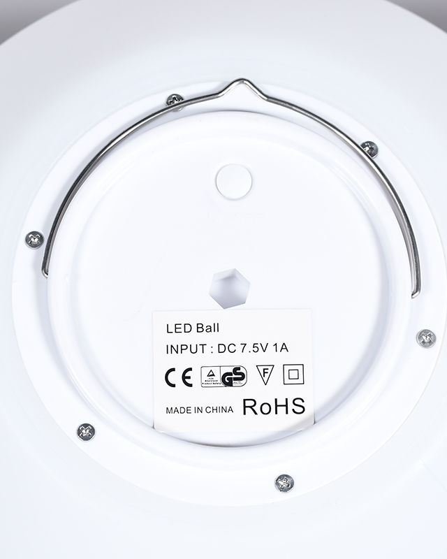 AquaLux Havuz Lambası