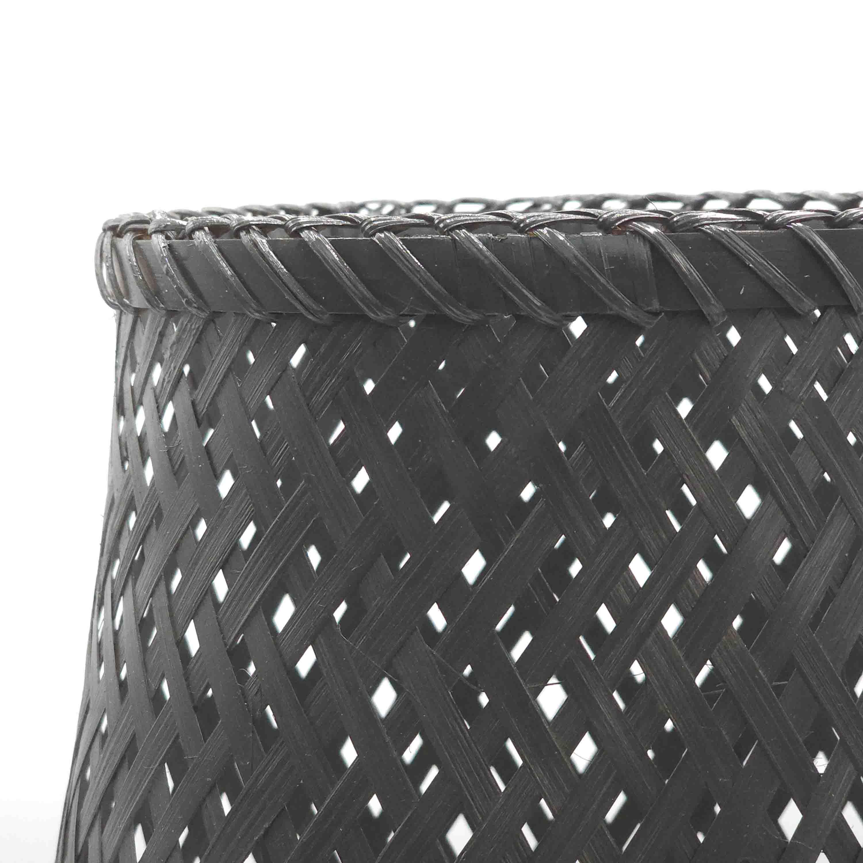 Ariel Bambu Mumluk Büyük Boy