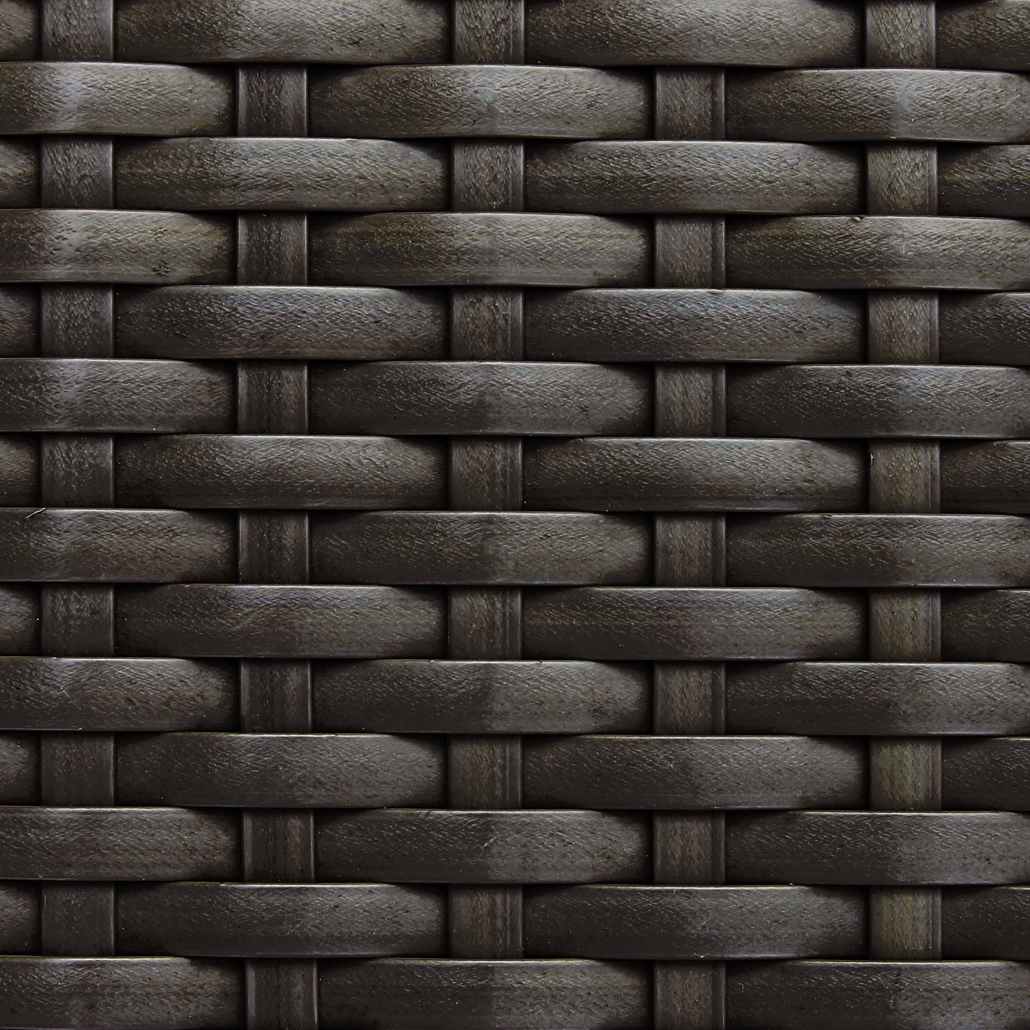 Aurora 25 Bar Soğutucu