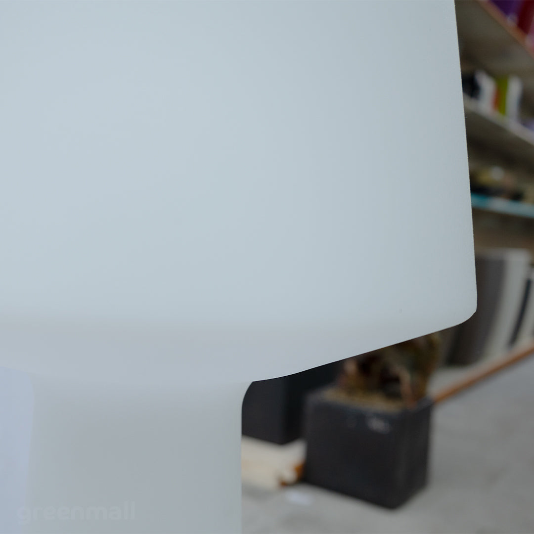 Austral W110/ Elektrik Güçlü Aydınlatma Beyaz