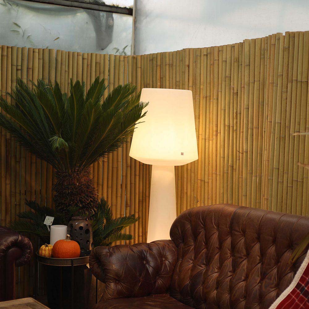 Austral W170/ Elektrik Güçlü Aydınlatma Beyaz