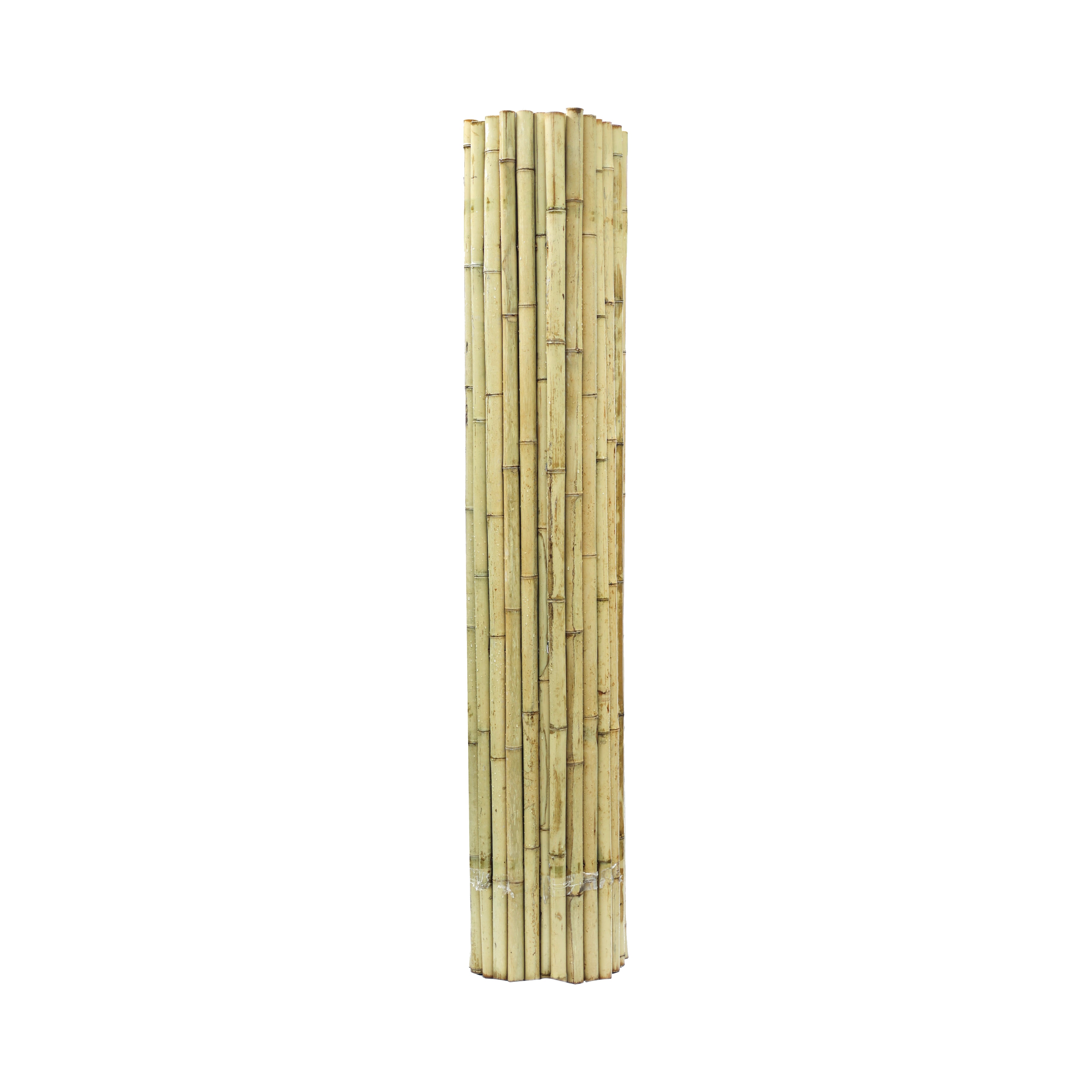 Bambu Mat Büyük Boy