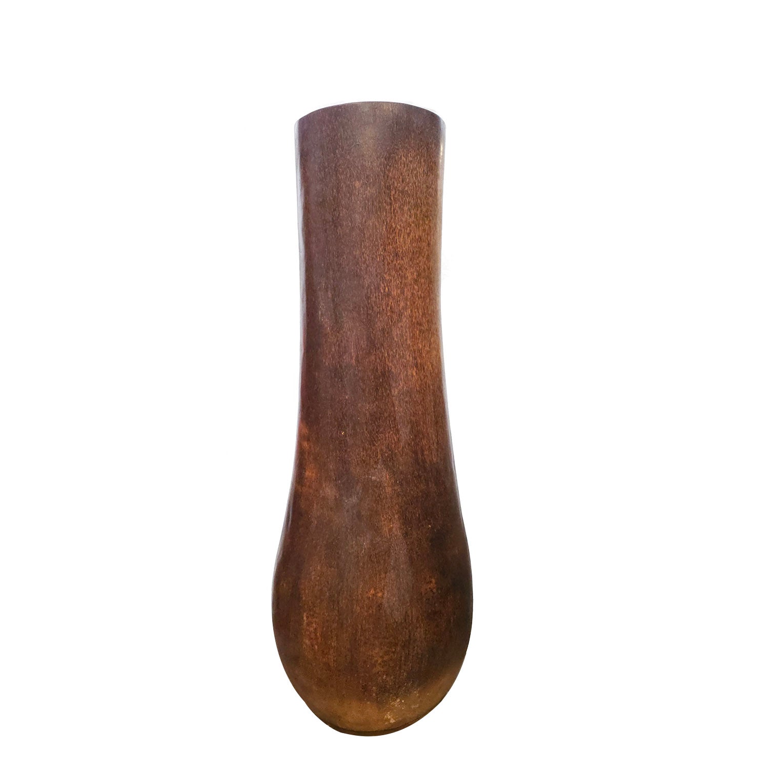 Bali Palmiye Saksısı L