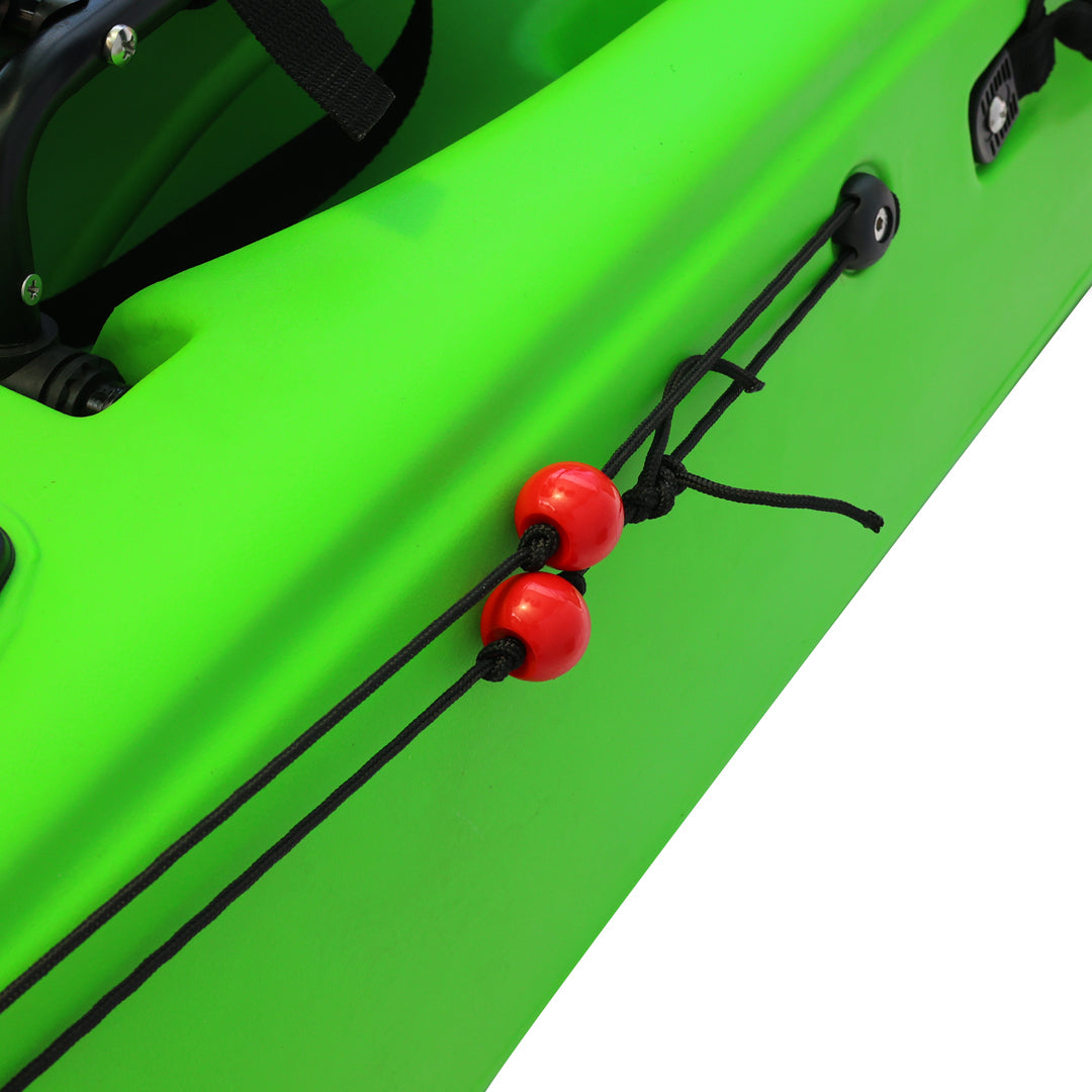 Balıkçı Seti Gri Yeşil Siyah