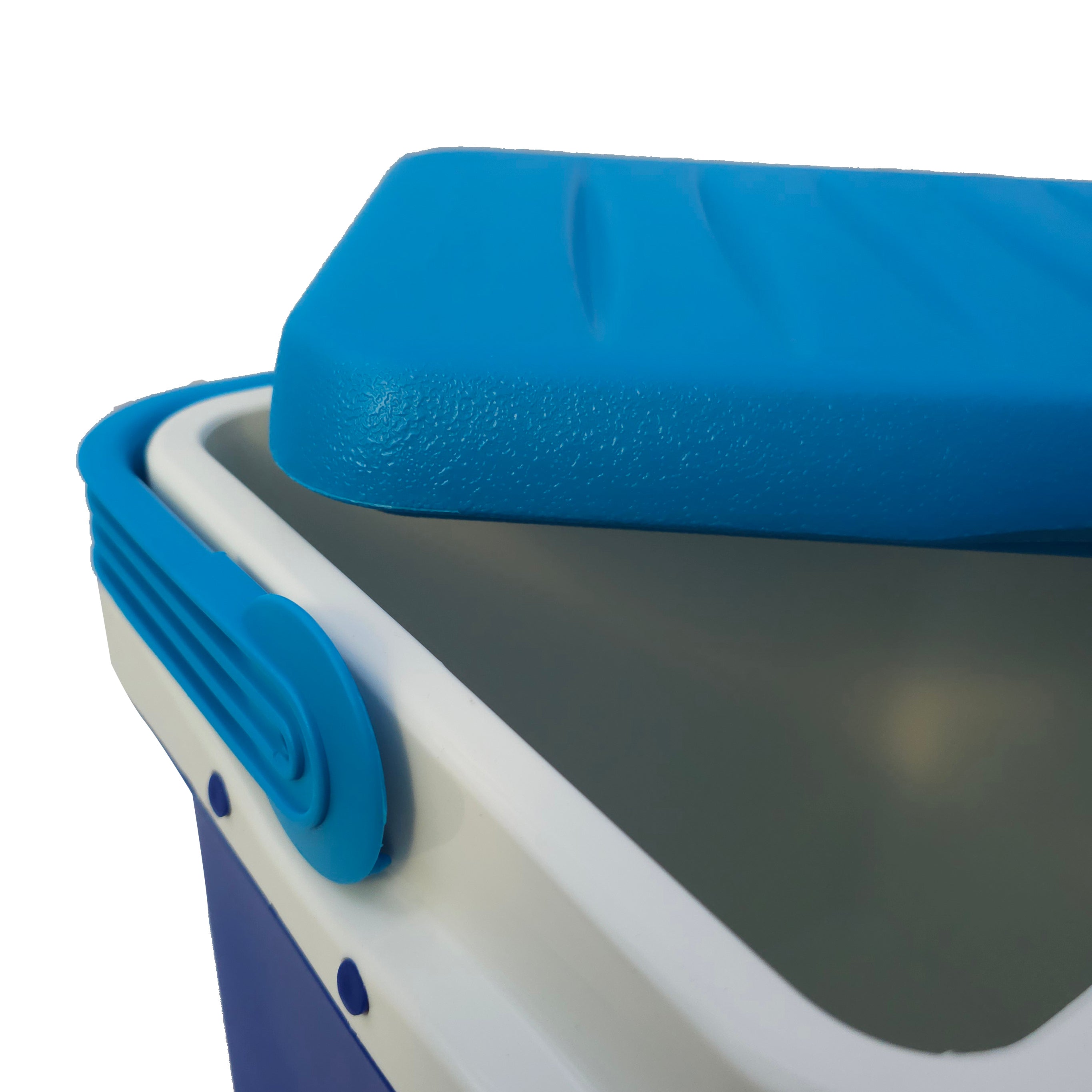 Bravo Taşınabilir Soğutucu 30 L