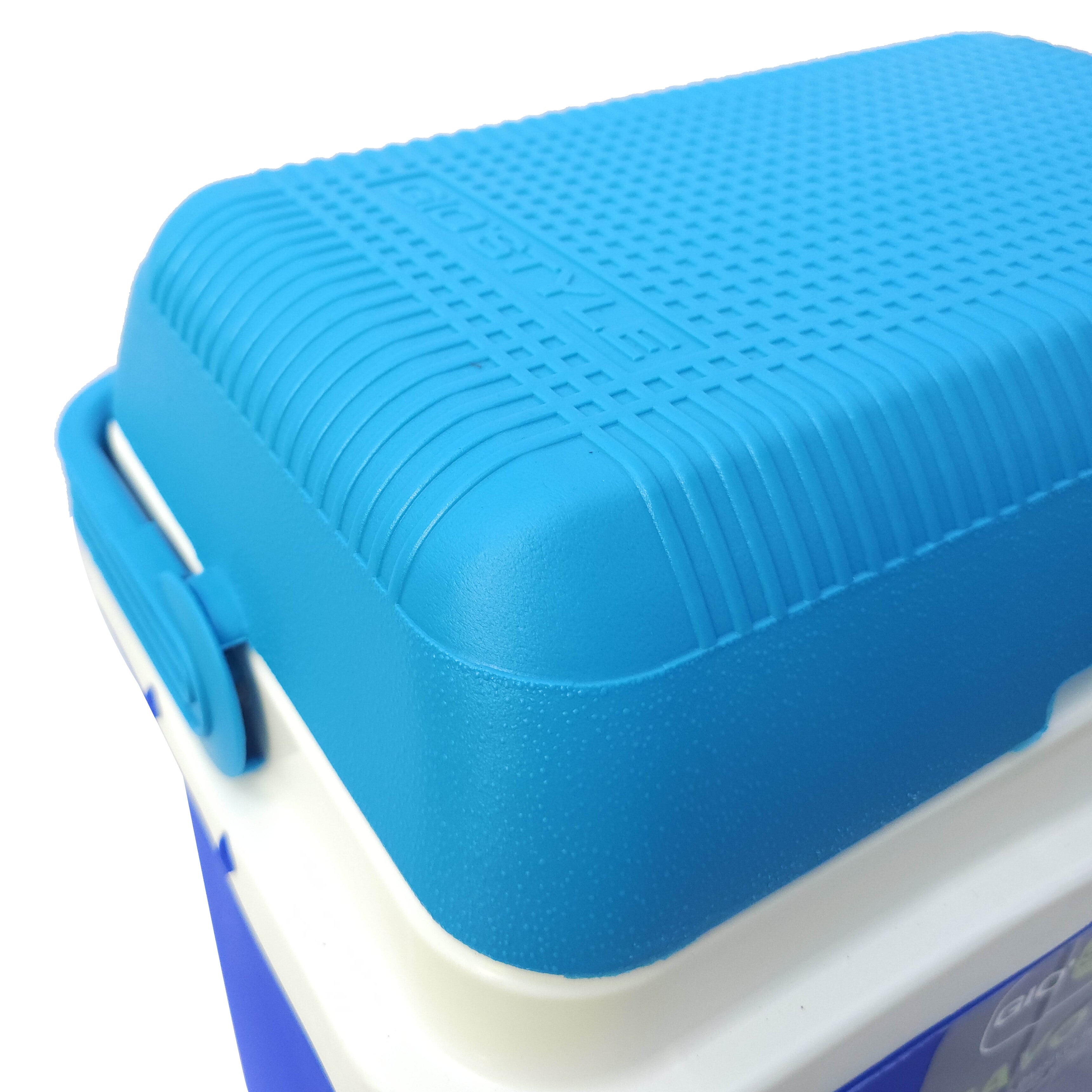 Bravo Taşınabilir Soğutucu 30 L