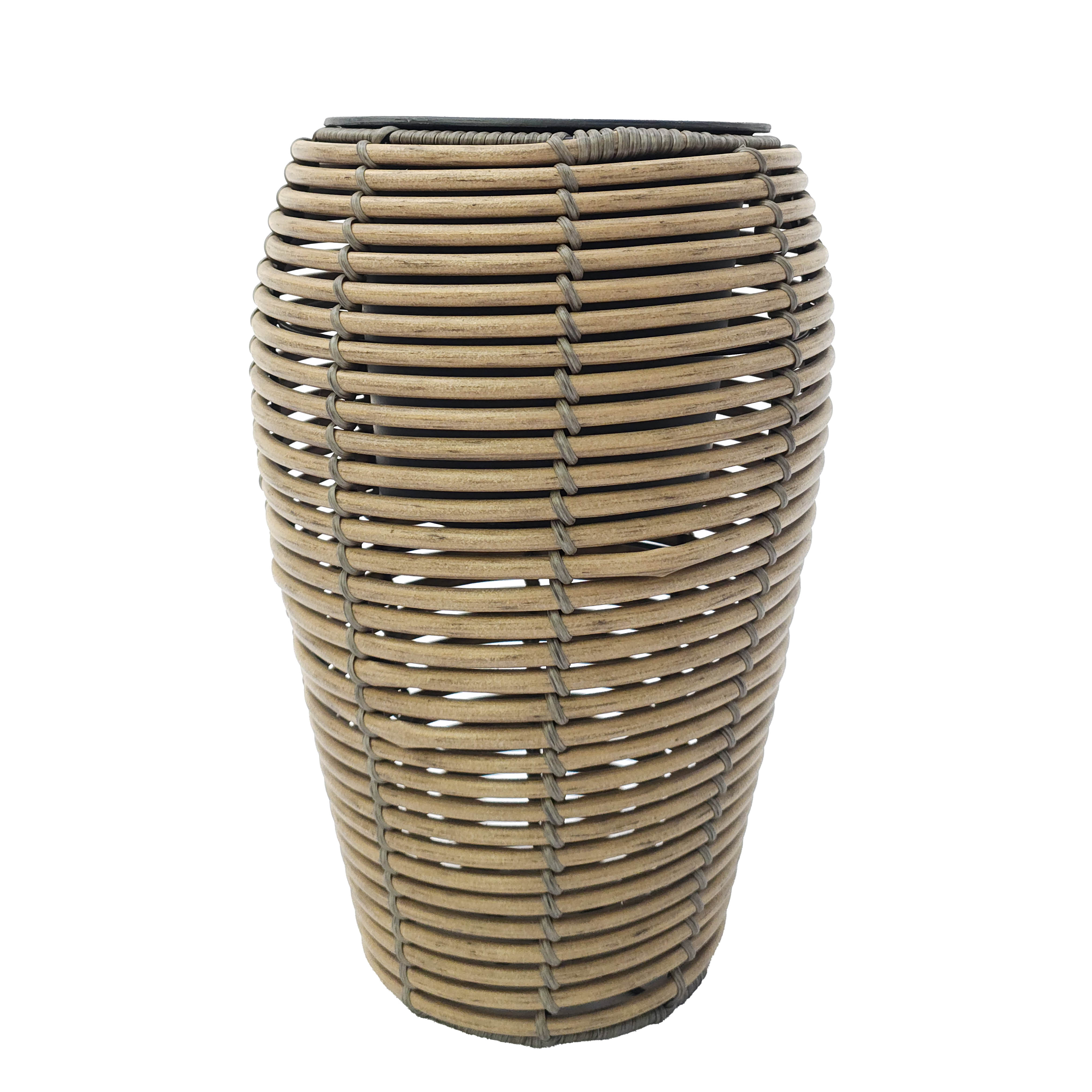 Cesena İkili Saksı Seti