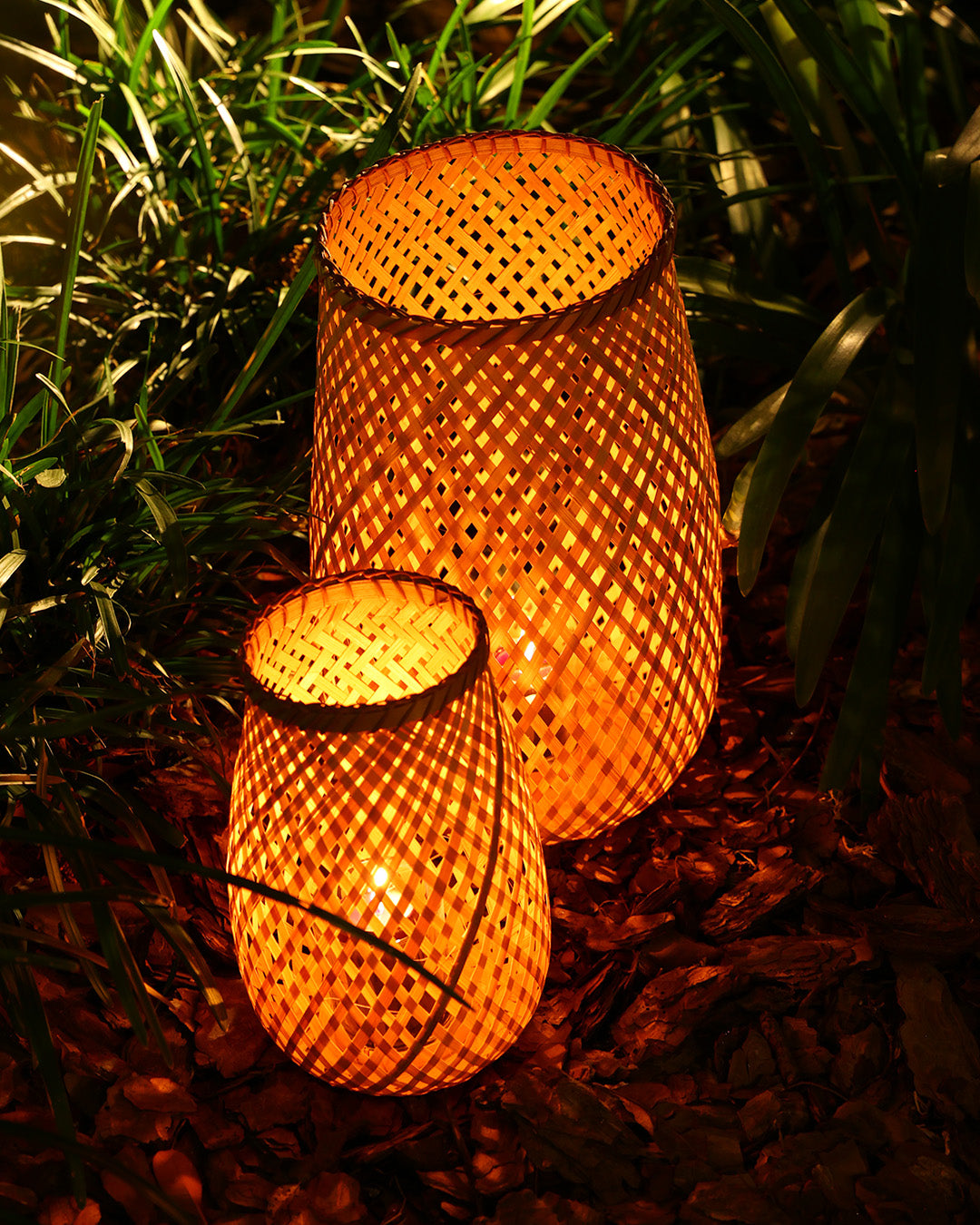 Cremo Bambu Mumluk Seti