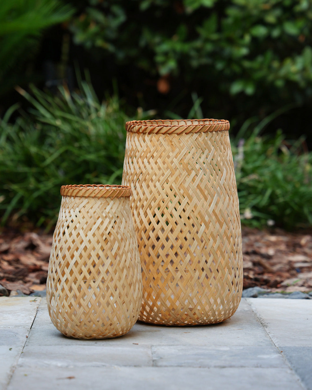 Cremo Bambu Mumluk Seti