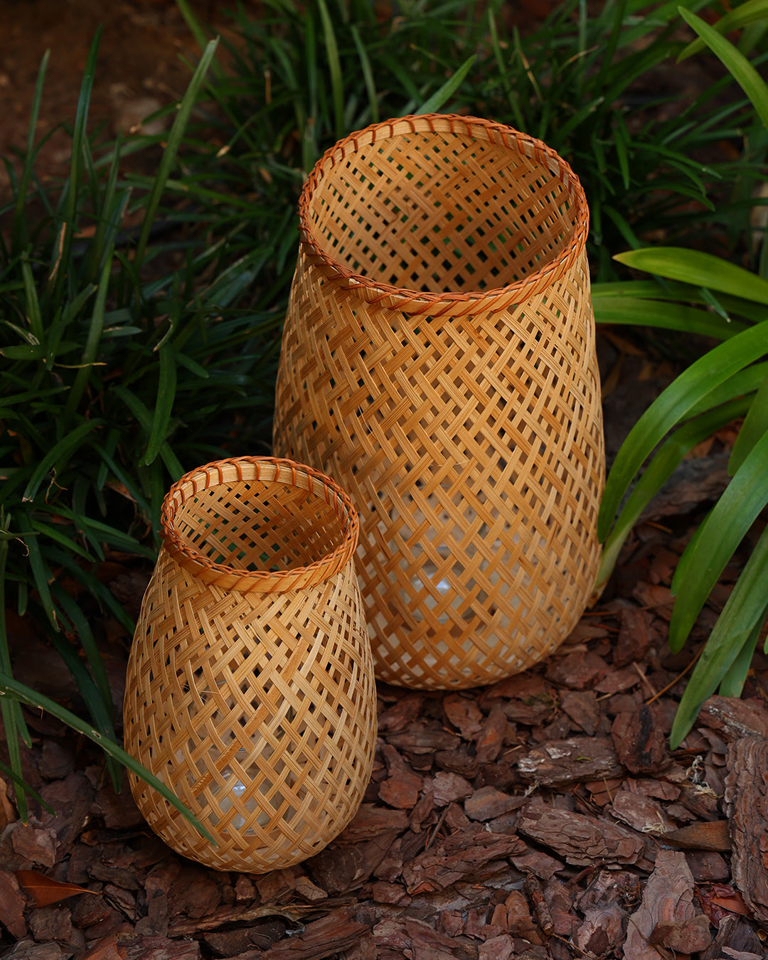 Cremo Bambu Mumluk Seti