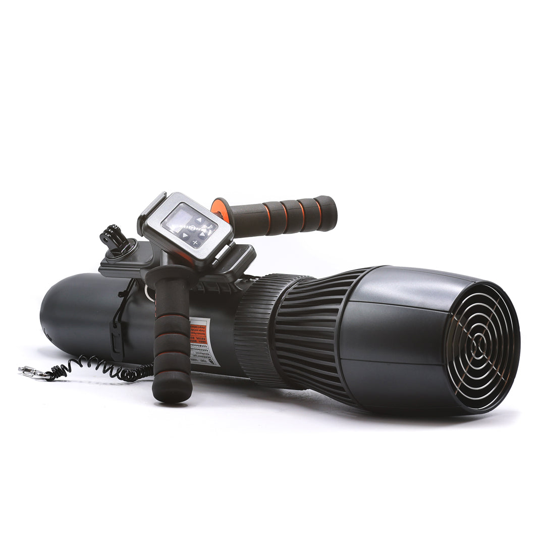 Paddle Board / SUP Elektrikli Motor