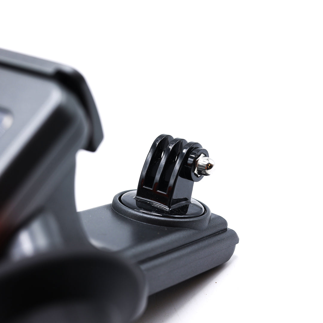 Diamond Pro Deniz Scooterı / Su Altı Scooter 16.000 mAh