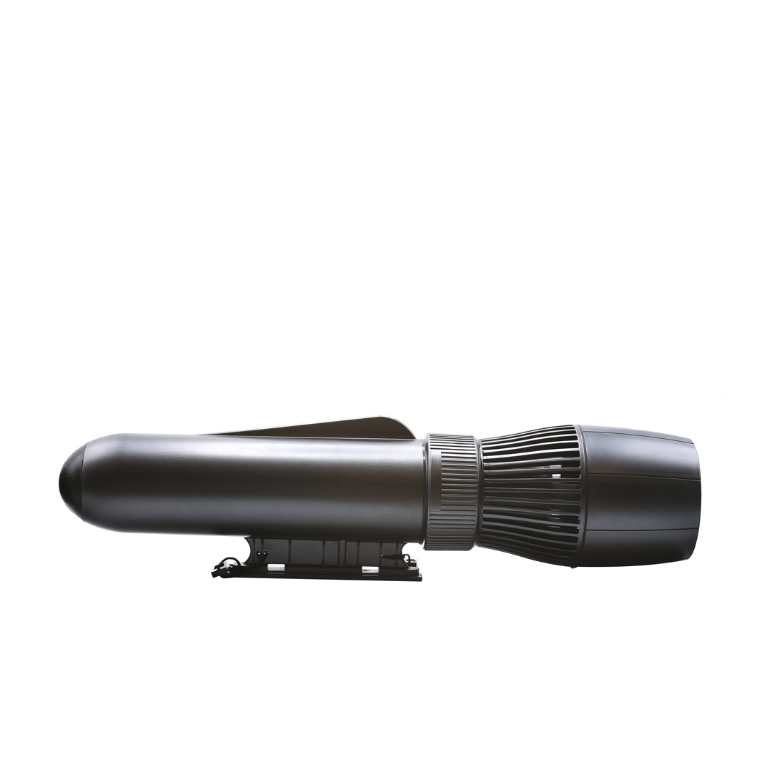 Diamond Pro Deniz Scooterı / Su Altı Scooter 16.000 mAh