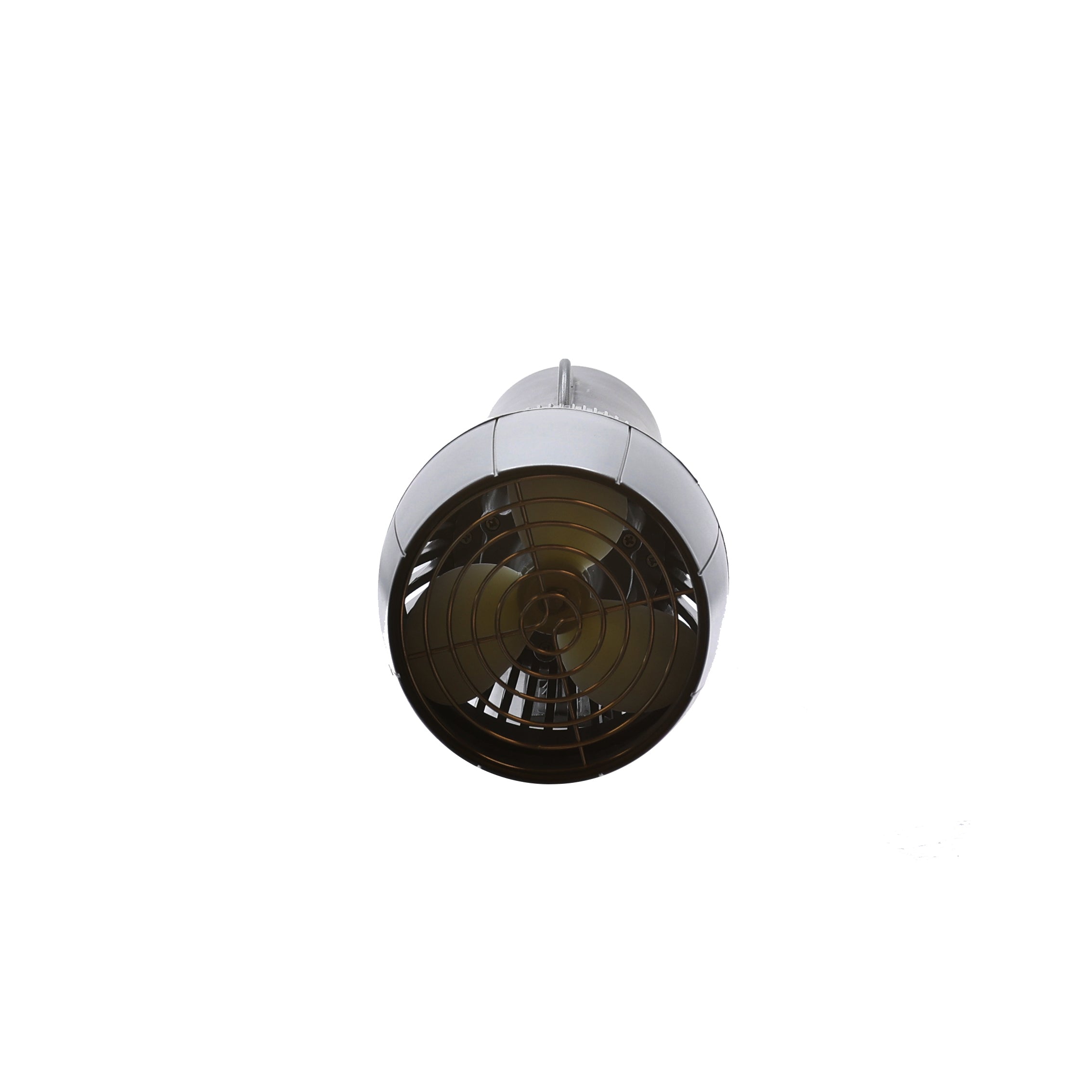 Diamond Pro Deniz Scooterı / Su Altı Scooter 16.000 mAh