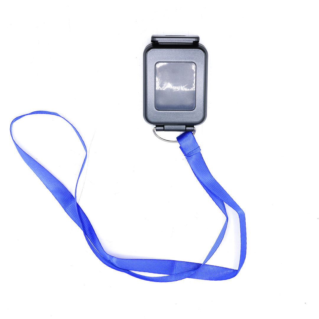 Diamond Pro Deniz Scooterı / Su Altı Scooter 16.000 mAh