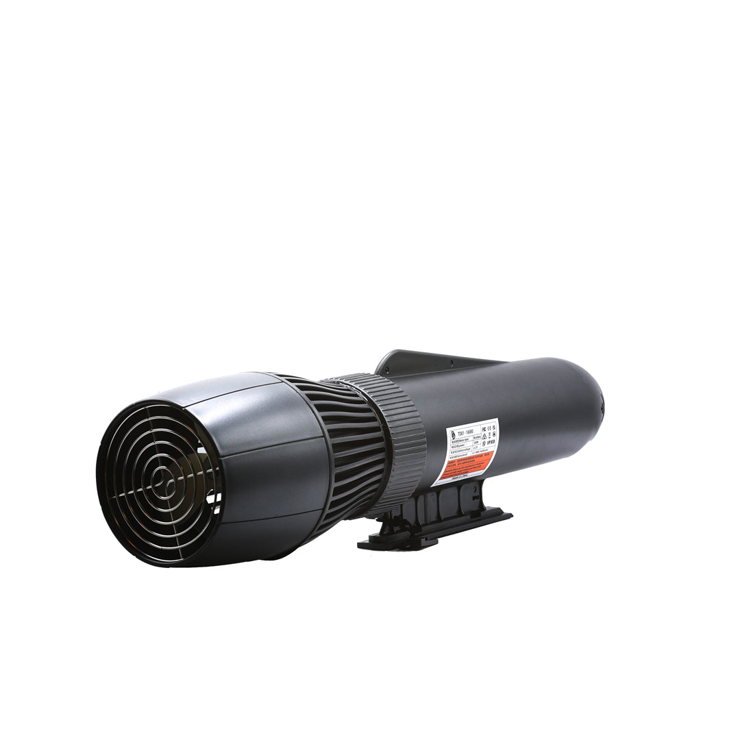 Diamond Pro Paddle Board Motoru / SUP Motoru 16.000 mAh