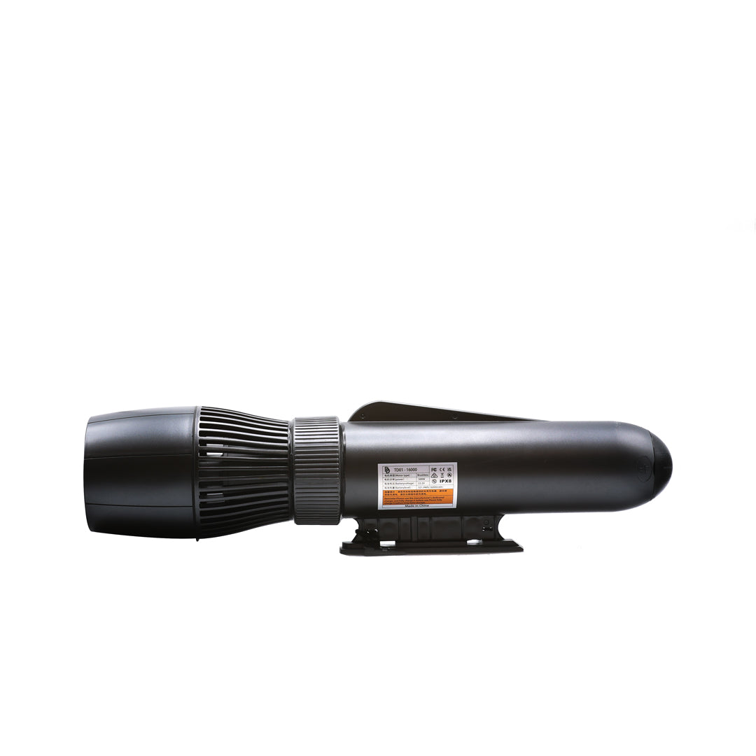 Diamond Pro Paddle Board Motoru / SUP Motoru 16.000 mAh