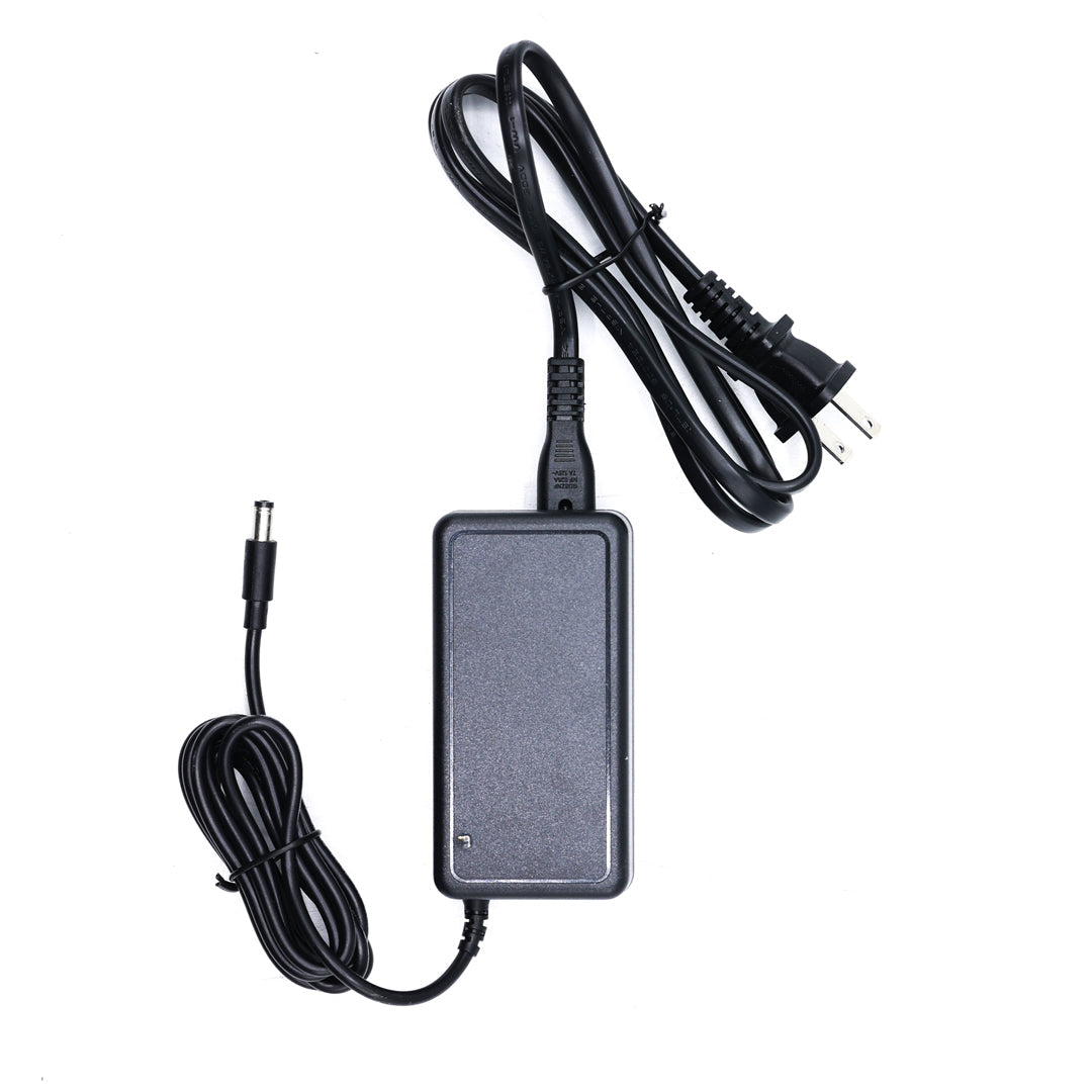 Diamond Pro Paddle Board Motoru / SUP Motoru 16.000 mAh