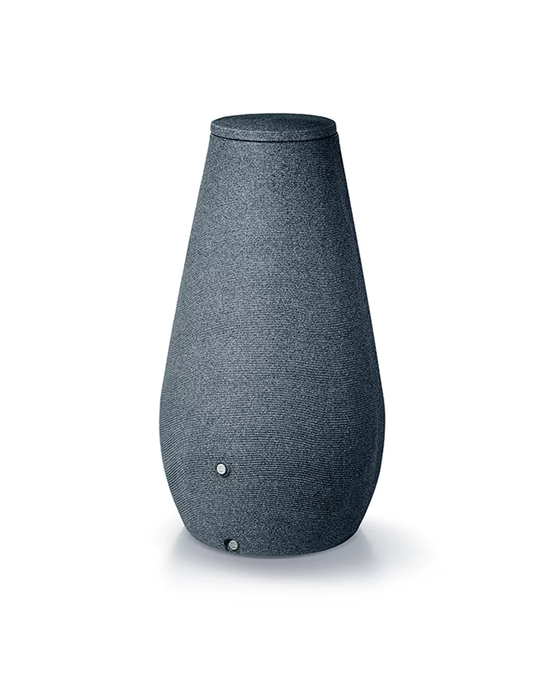 Drop 200 L Yağmur Suyu Deposu Antrasit