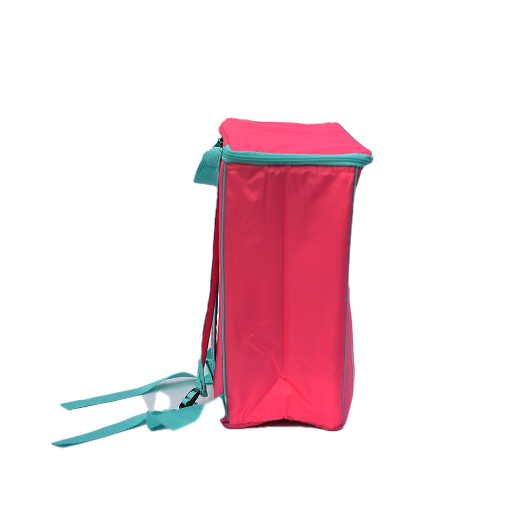 Easy Style Sırt Çantası Yeşil