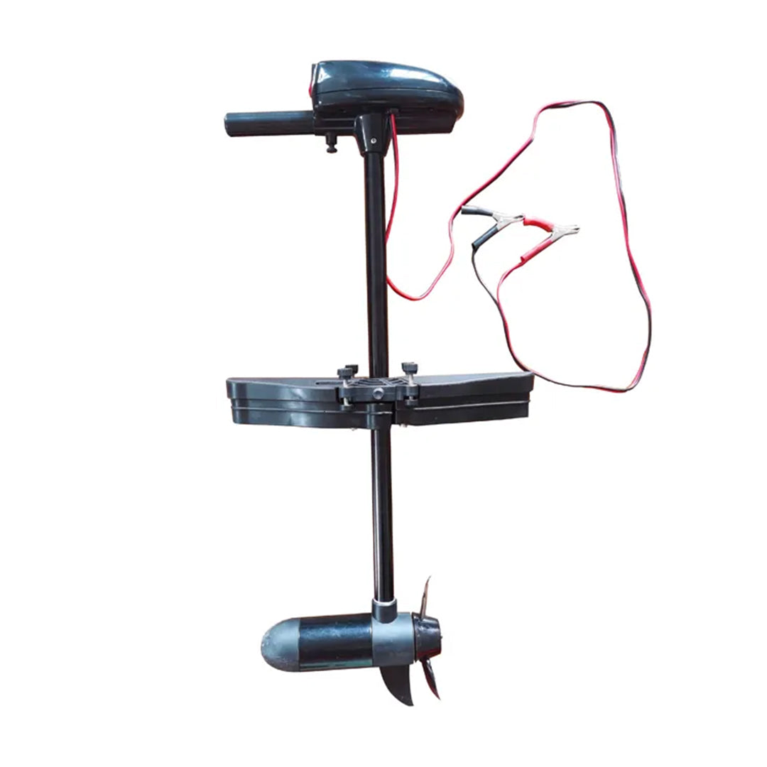 Elektrikli Su Motoru 46 LBS