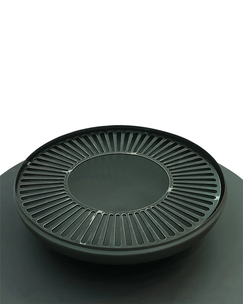 Fervor Ateş Çukuru 80 Cm