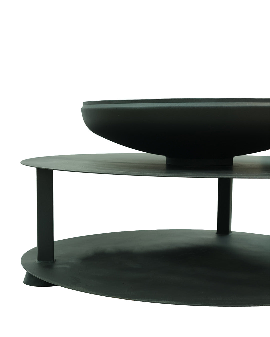 Fervor Ateş Çukuru 90 Cm