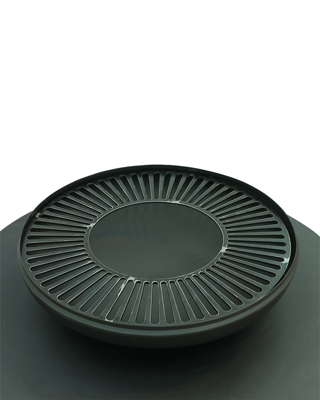 Fervor Ateş Çukuru 90 Cm