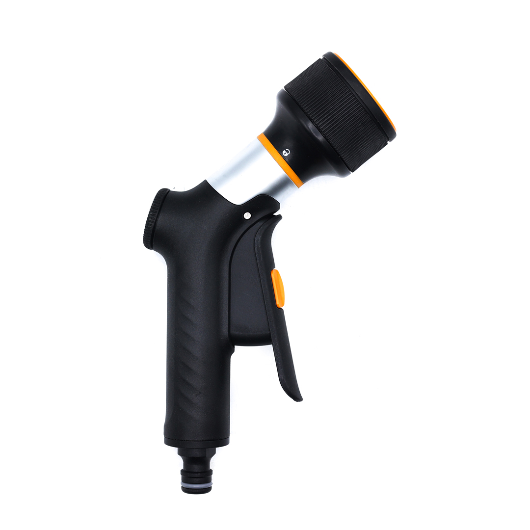 FiberComp 3 Fonksiyonlu Sprey Tabancası