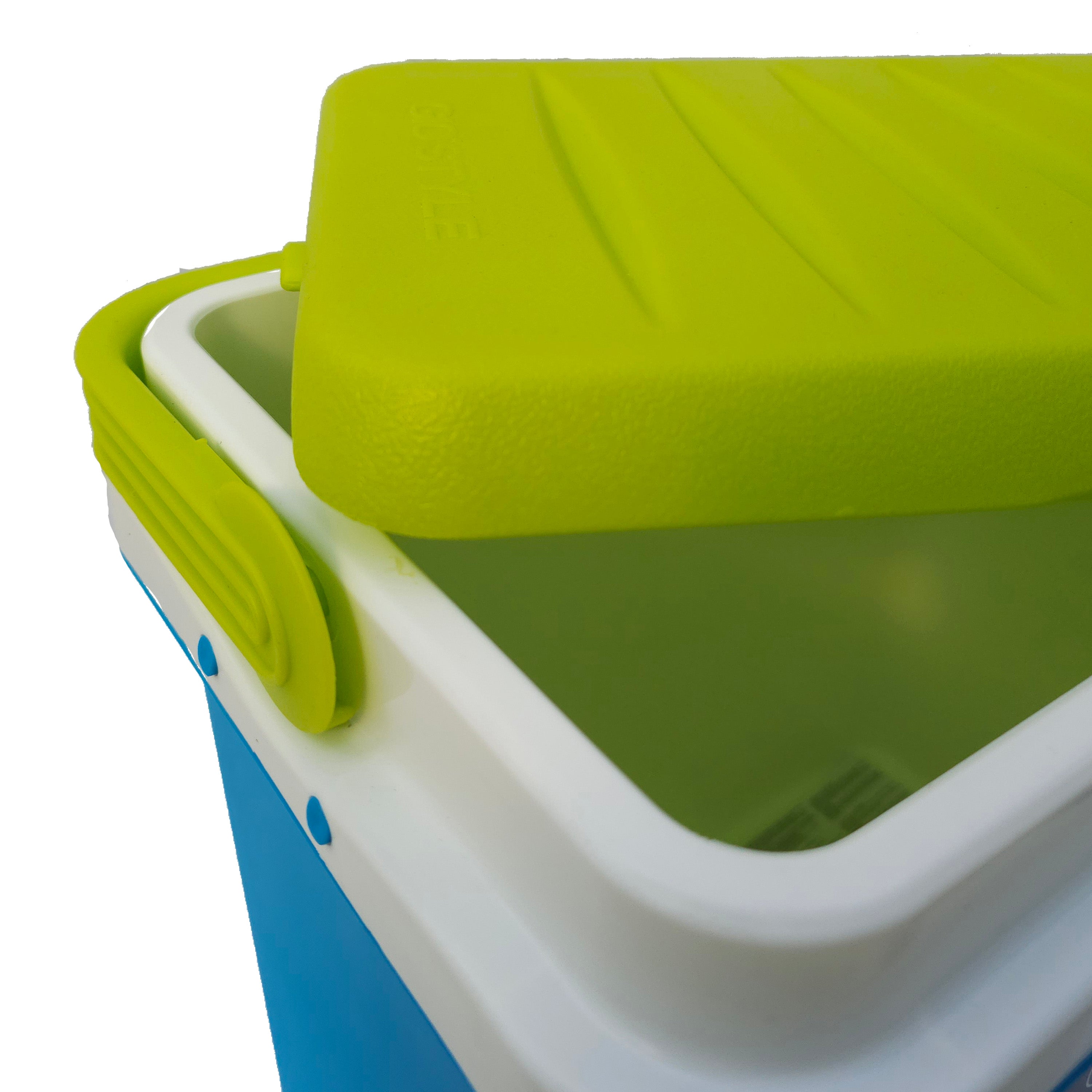 Fiesta Taşınabilir Soğutucu 30 L