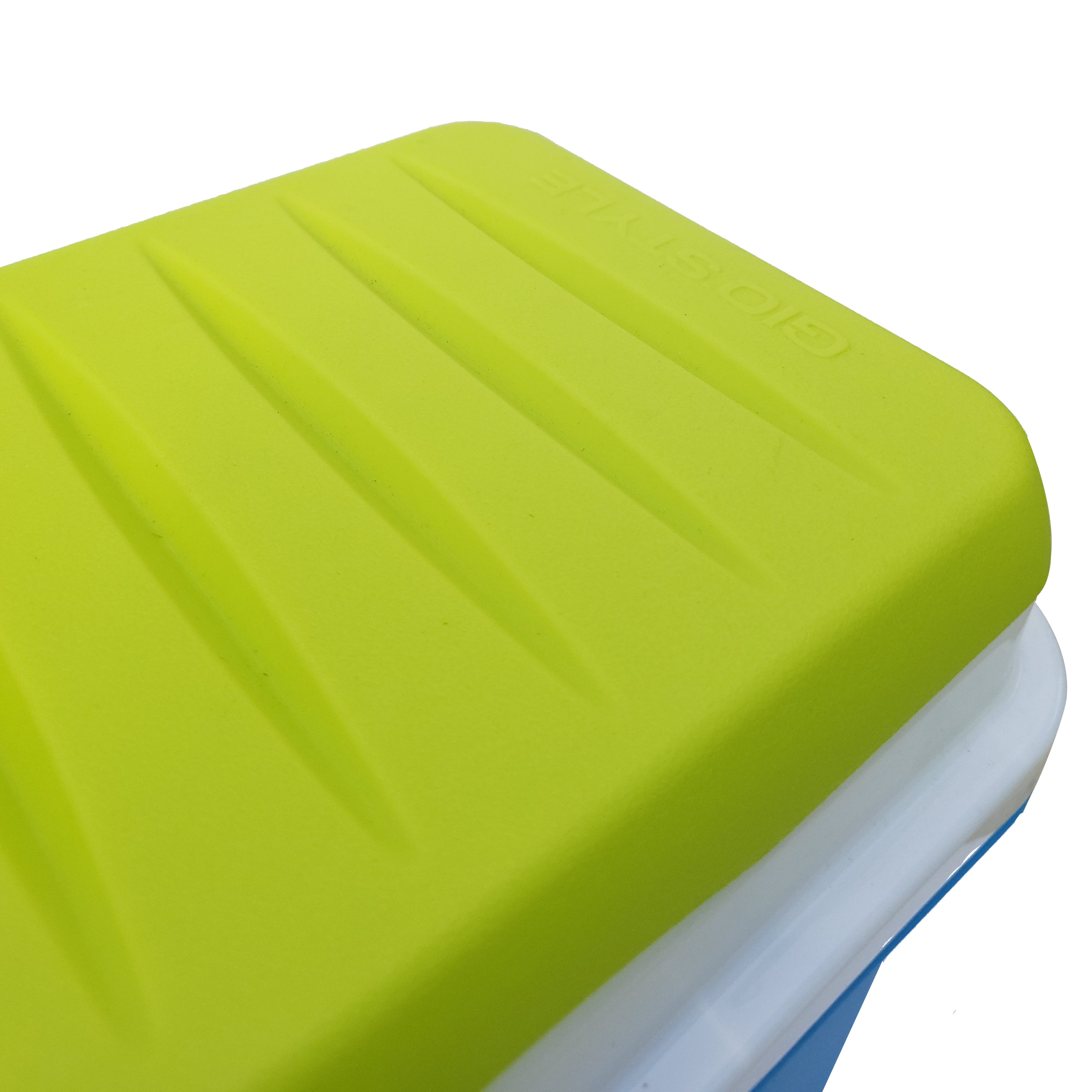 Fiesta Taşınabilir Soğutucu 30 L