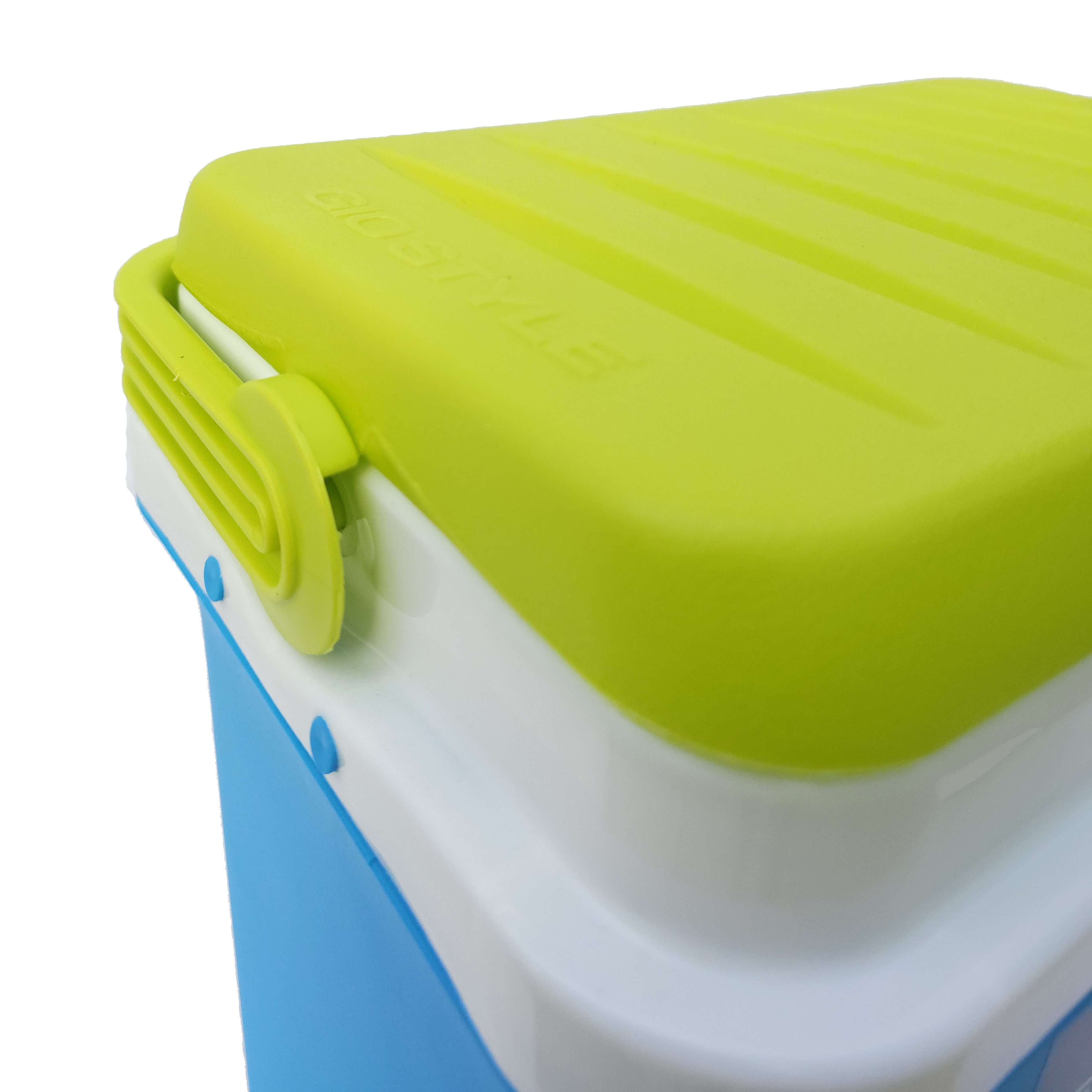 Fiesta Taşınabilir Soğutucu 30 L