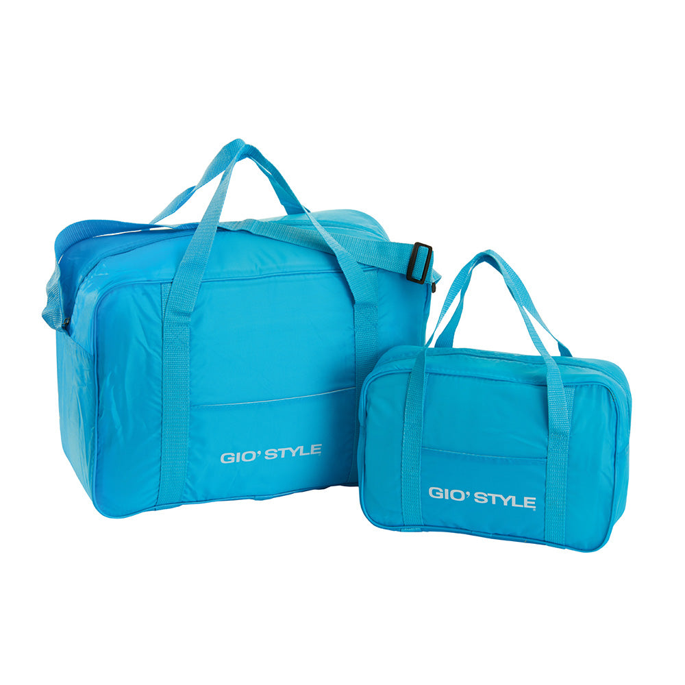 Fiesta Termal Çanta 8 L Turuncu